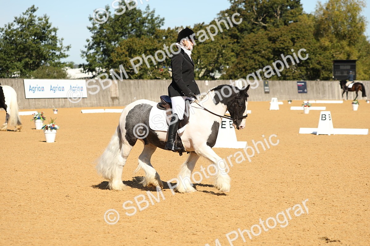 SBM_18863 - D10 - Small Tour Championship - Prelim 2