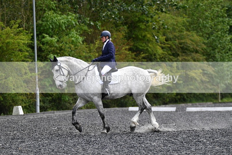 WJ5_2030 - Time 15:05 to 15:30