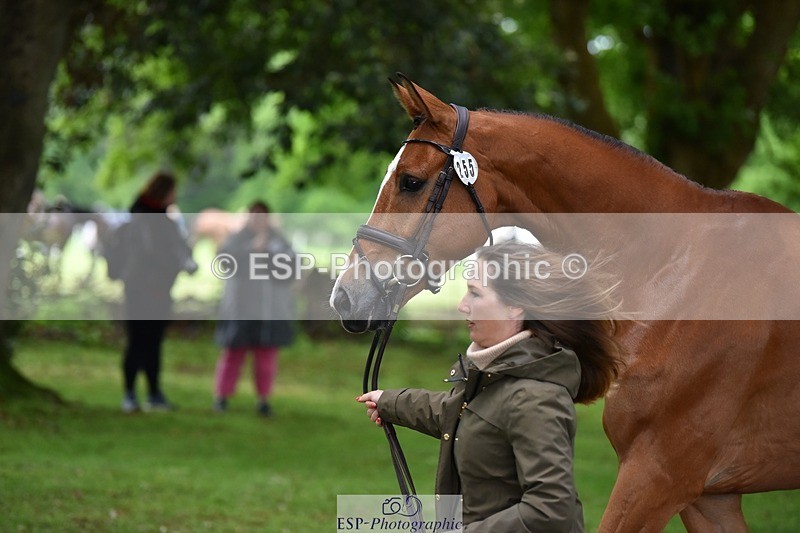 240522-171350-01467 - 255-BALANCERO-Laura_Collett