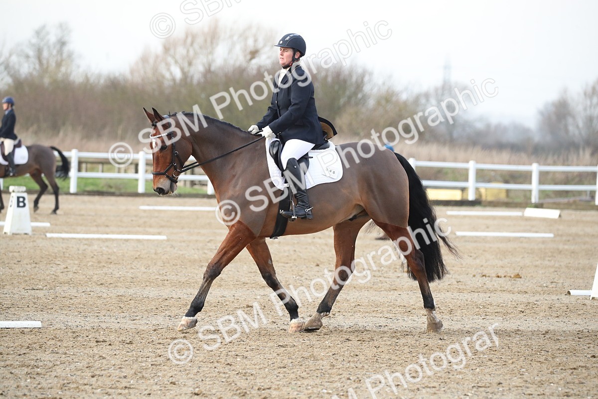 SBM_004583 - Novice 3
