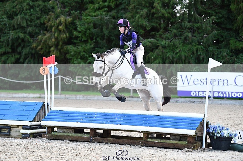 231119-102244-02843 - Cls 1 70 to 75cm