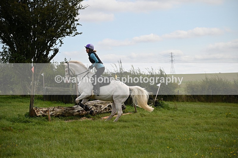 WJ6_8091 - Time 12:00 to 12:17