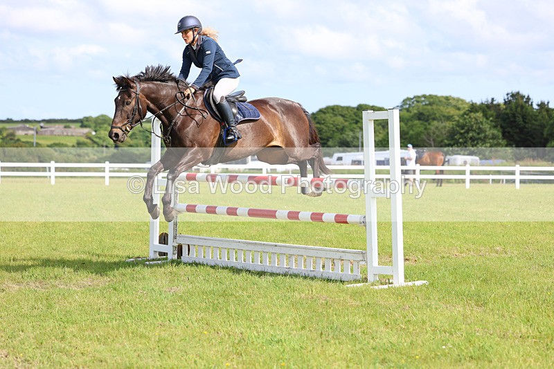 3E7A8442 - Class 14: Senior Discovery/1m open