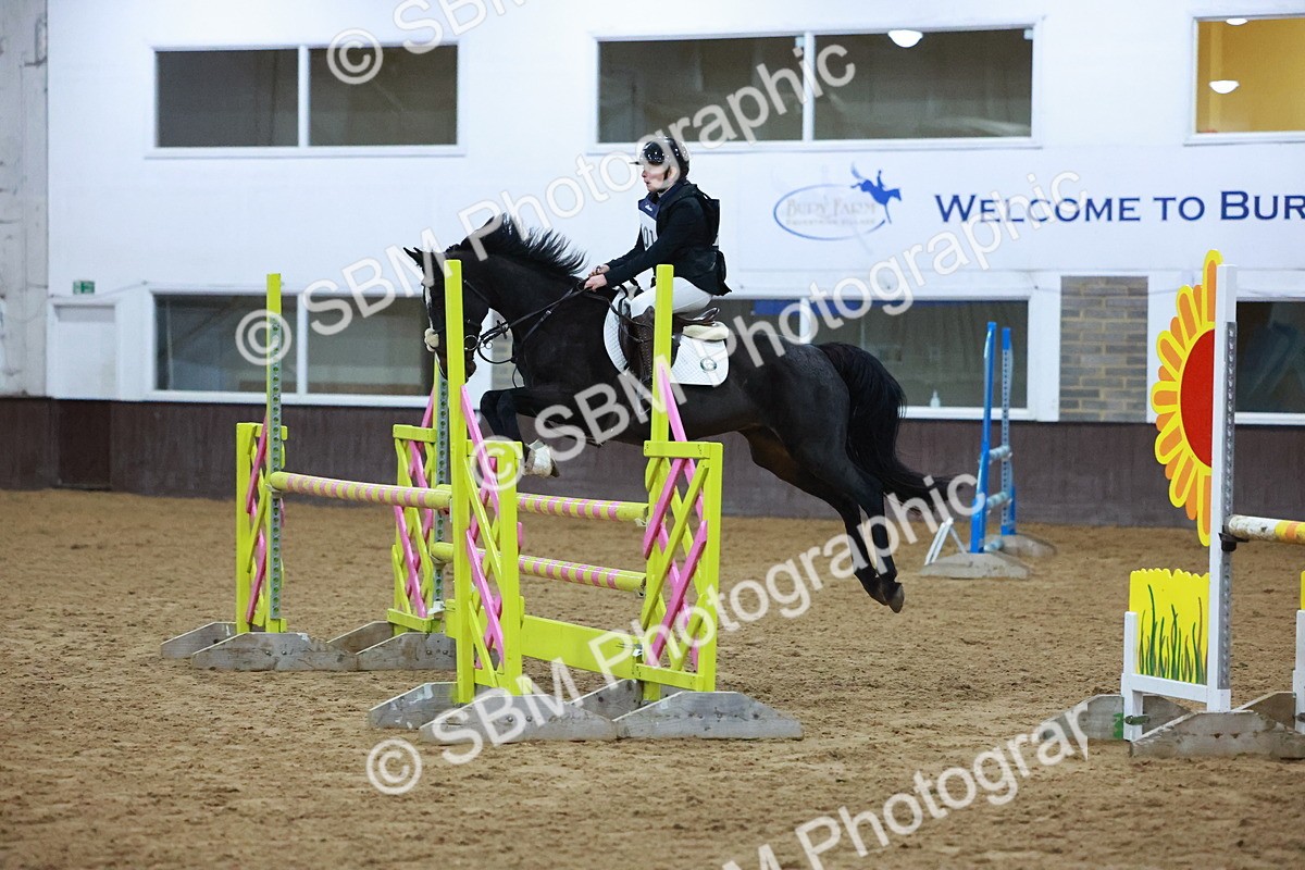 SBM_007486 - Class 7 - 1.00m