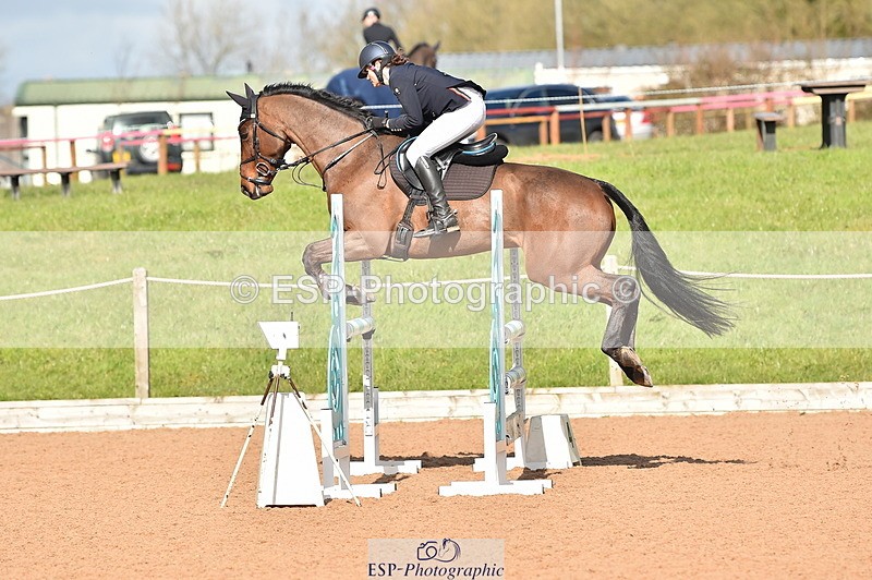 240306A-124722-01199 - Cls 3 1.05m Open