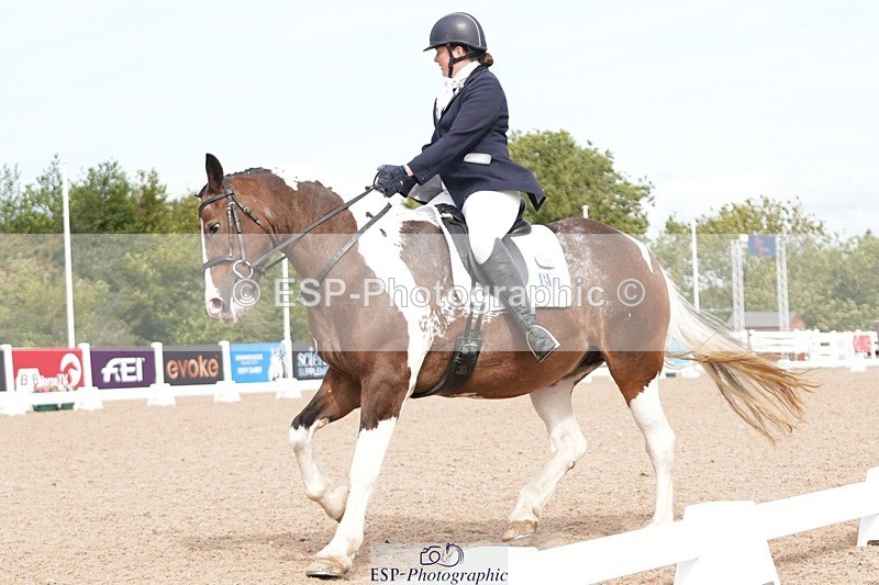 250906-113654-02032 - 080-Rebecca.MorrisSally.XIII