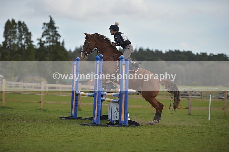 NGP_3317 - Time 15:12 to 15:46