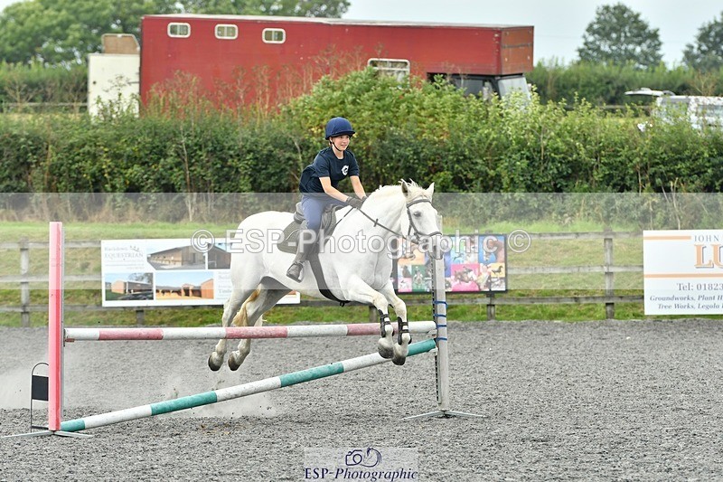 230817-111801-00593 - Theo's 2nd Group - Arena