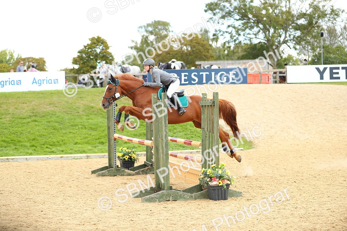 SBM_64110 - Supreme Championship - AM