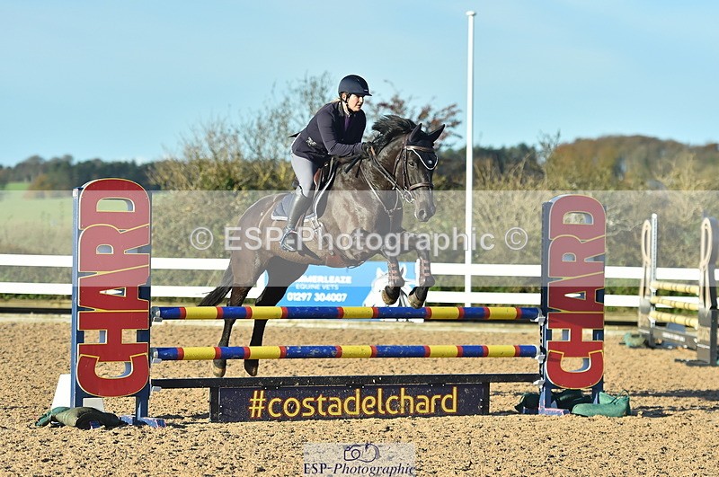 231111A-030506-01337 - Cls 9 British Novice & 90cm Open