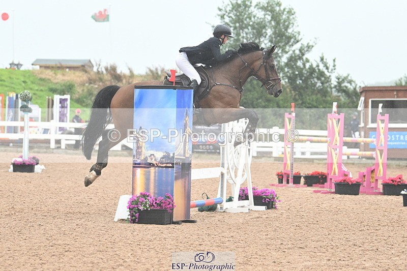 240720A-123601-14810 - Cls 11, 1 Star Bronze Tour Jump Off and Presentations