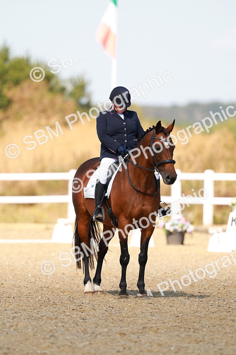 SBM_018025 - Class 9 - N5 Bronze 10.33.11.36