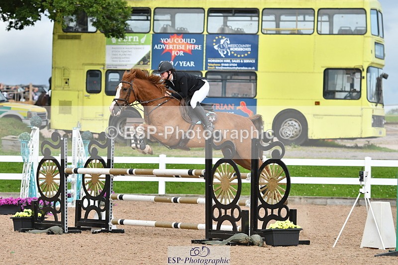 240727A-164219-06727 - Cls 25 1.10m Amateur Qualifier