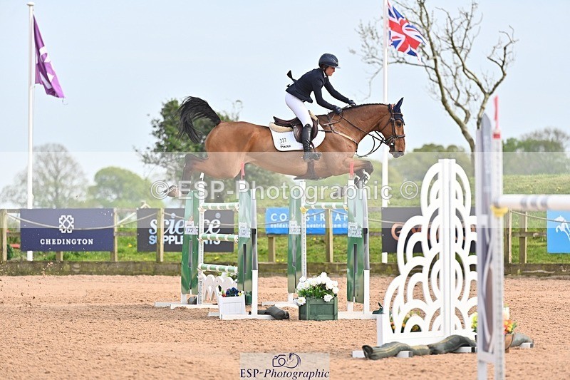 260426-164402-20918 - Cls 12, 2 Star Big Tour, Longines Ranking Class, Break - End