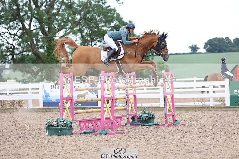 250625-161632-01638 - Cls 7 National 1.30m