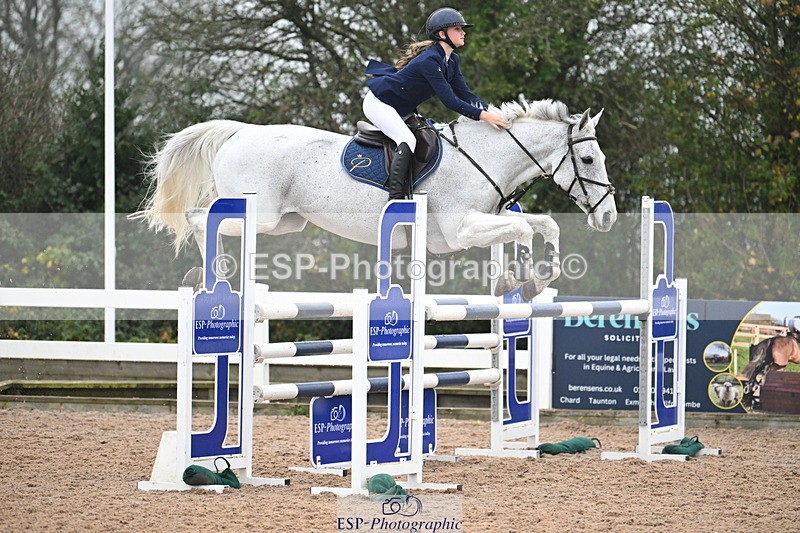 241102A-103457-03836 - SAT Cls 14 Blue Chip Joint Care Power Champ Quali