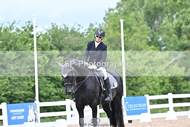 250622-131713-15296 - Cls 50 Elementary 5, 13.10 to End