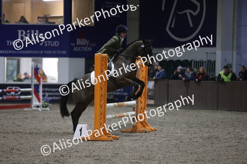 20260125-4930 - Class 5 - 80cm