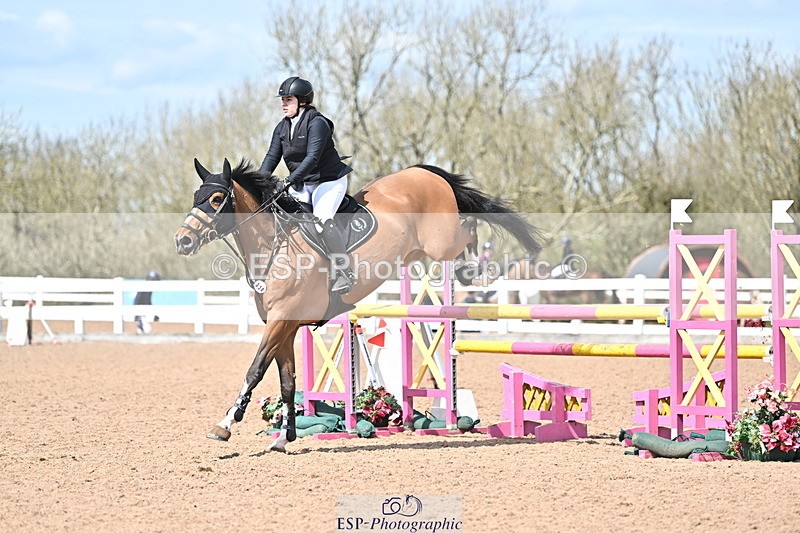 240418A-140239-03697 - Cls 13, 1 Star Bronze Tour 1.10m