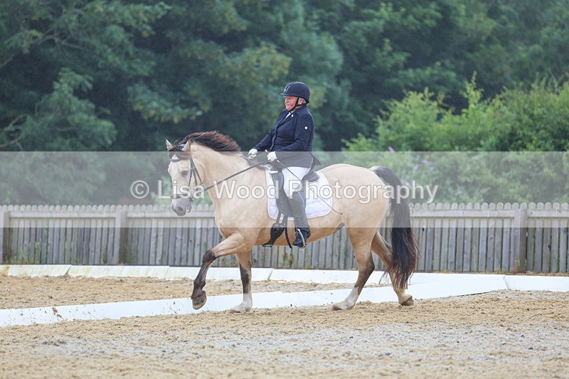 3E7A9989 - Class 7: Elementary 3 2024