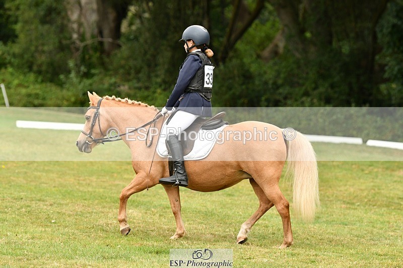 250820A-130429-05733 - 12 to 13.00