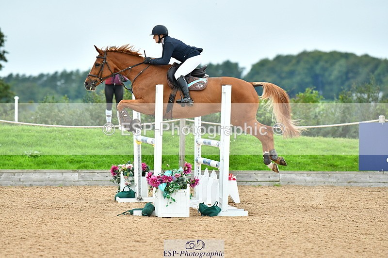 230728A-112645-01035 - Cls 1B Senior 1.10m