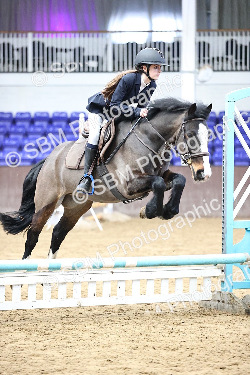 SBM_000942 - Class 1 - 60cm