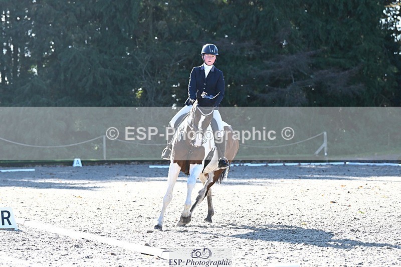 231110-114624-00533 - Cls 3 Novice 22