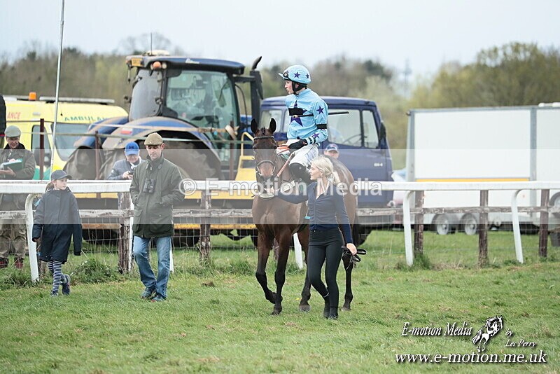 PtP 130425 296 - Edgecote Races 13/04/25