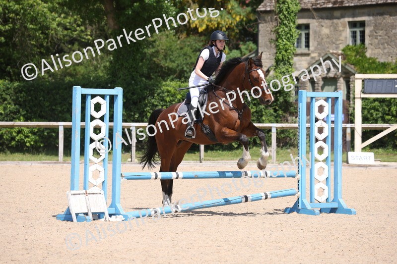 20260523-0644 - Class 4 - 70cm