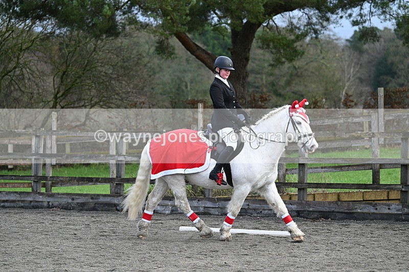 WJ7_5399 - Time 11:57 to 12:15