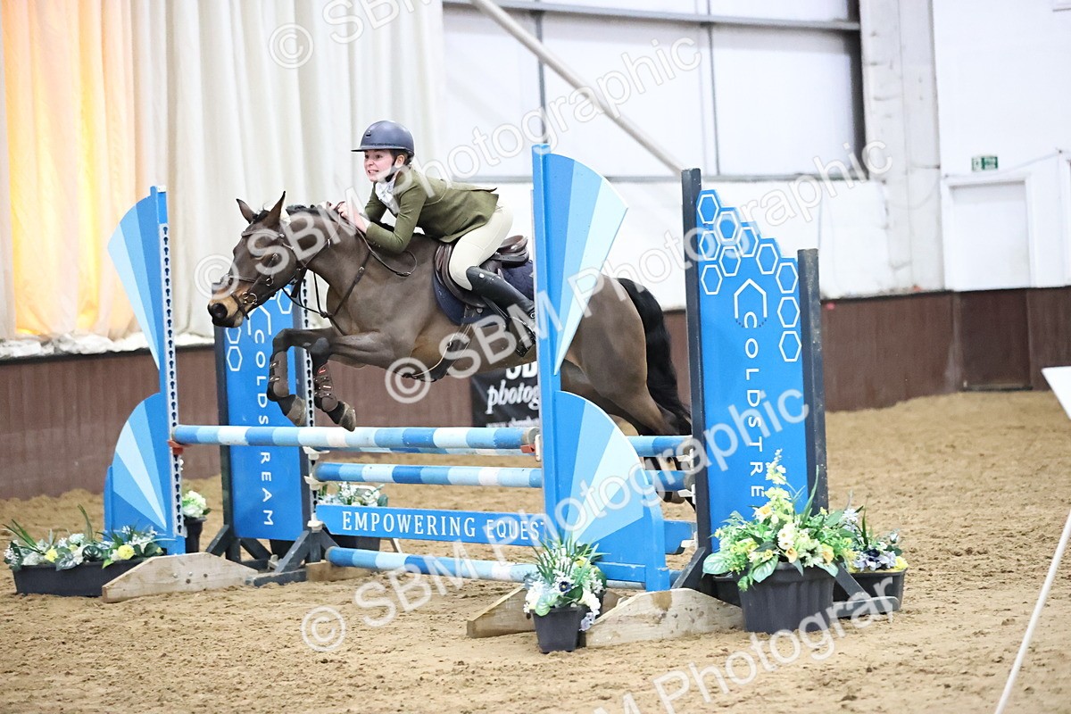 SBM_001127 - Class 2 - 80cm