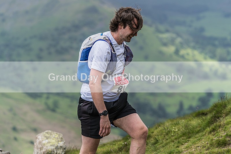 Howtown-553 - Howtown Fell Race Sunday 7th June 2026