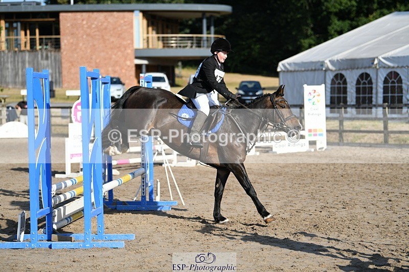 250822A-084404-18575 - NAF Round 1 Start to 9.10