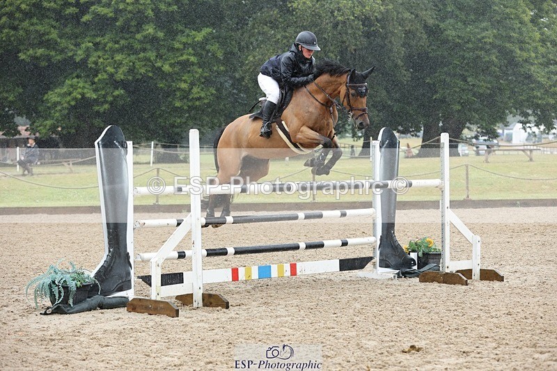 240705-165551-13035 - Cls 25 6 Yr Old Qualifier 1.20m