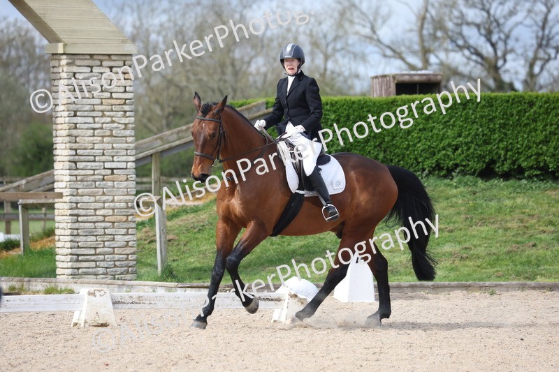 20260404-0479 - Class 3 - Prelim 1