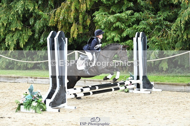 230824-124551-03013 - Round 2 12.15 to End