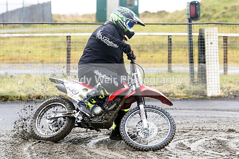 171104-RS 7D 0110 - Ride & Skid It - 04th November 17