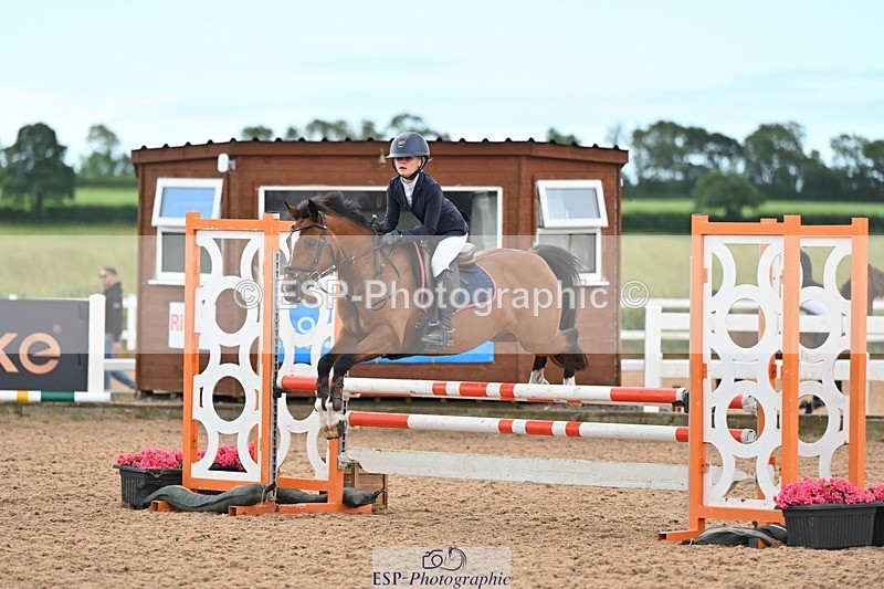 260628-101651-07186 - Cls 36 Pony Discovery + 90cm Open