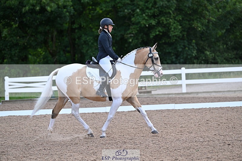 240706A-111227-00999 - Cls 2B Snr Prelim 13