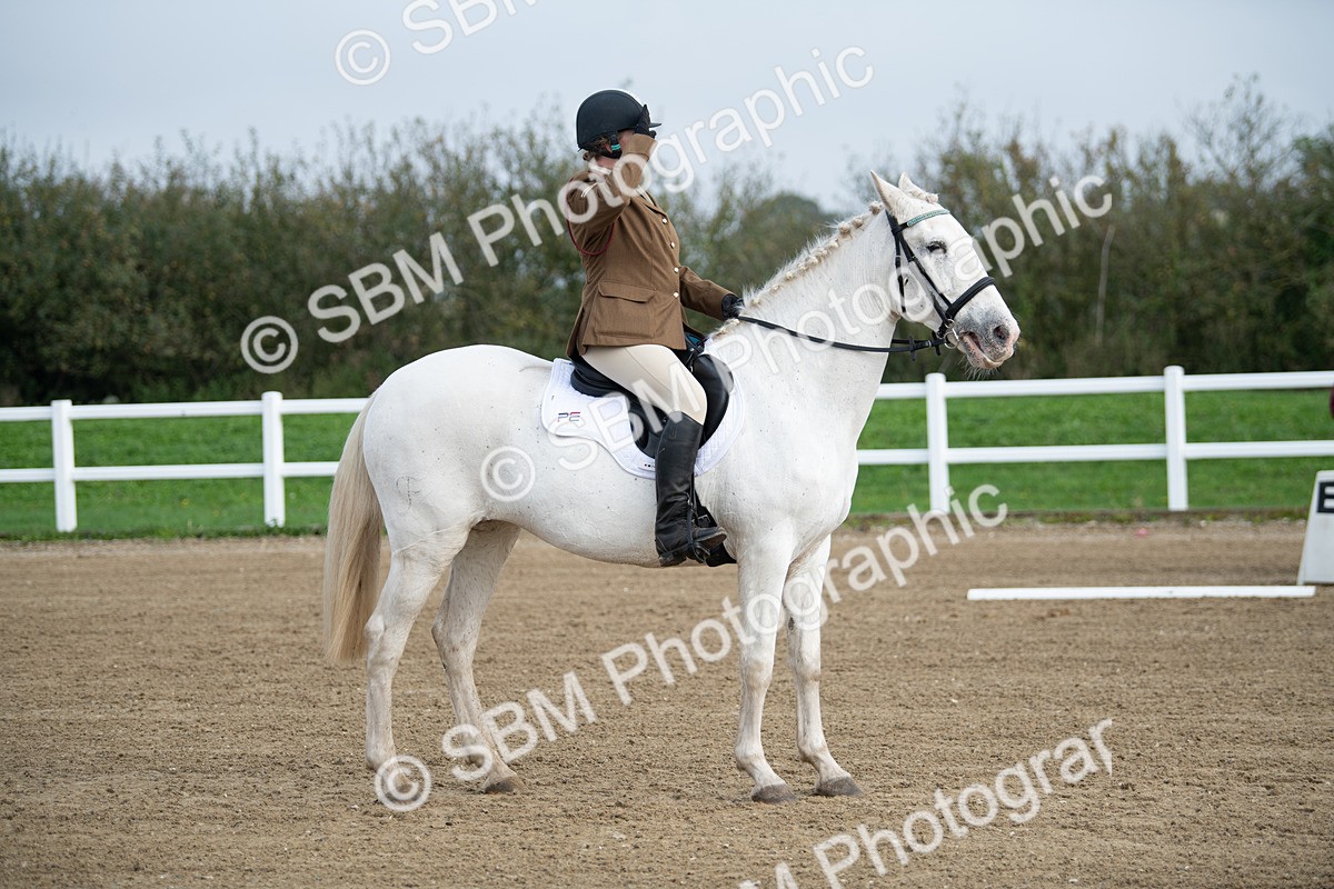 SBM_003524 - Introductory Test 3