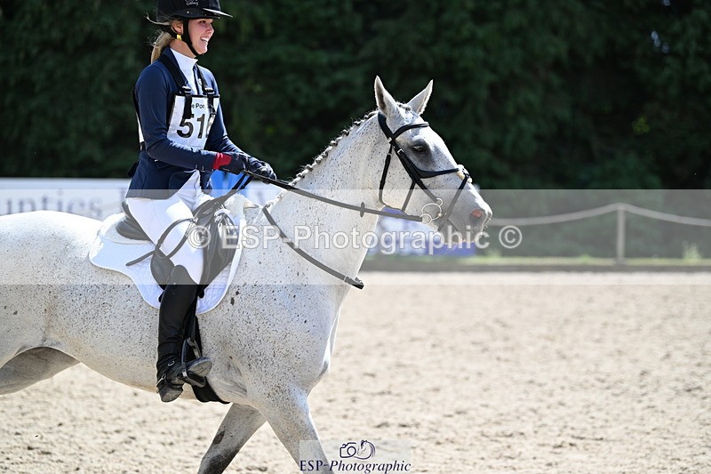 250726A-152512-03033 - Cls 05 PC100cm