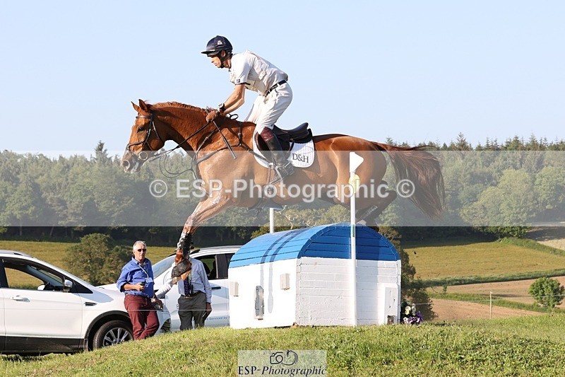 230527-183307-14691 - 181-AMIRO_ISLAND-Harry_Meade-XC