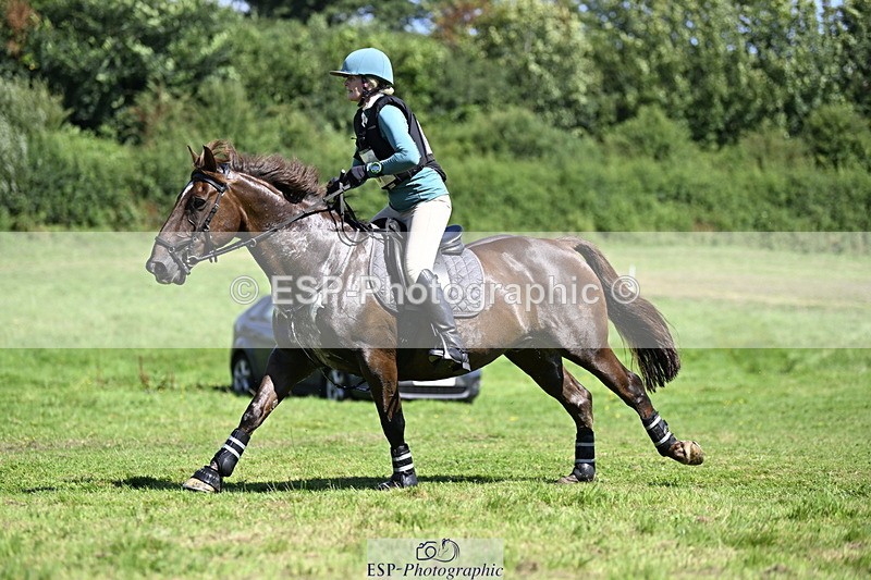 240811A-113152-02130 - 005-