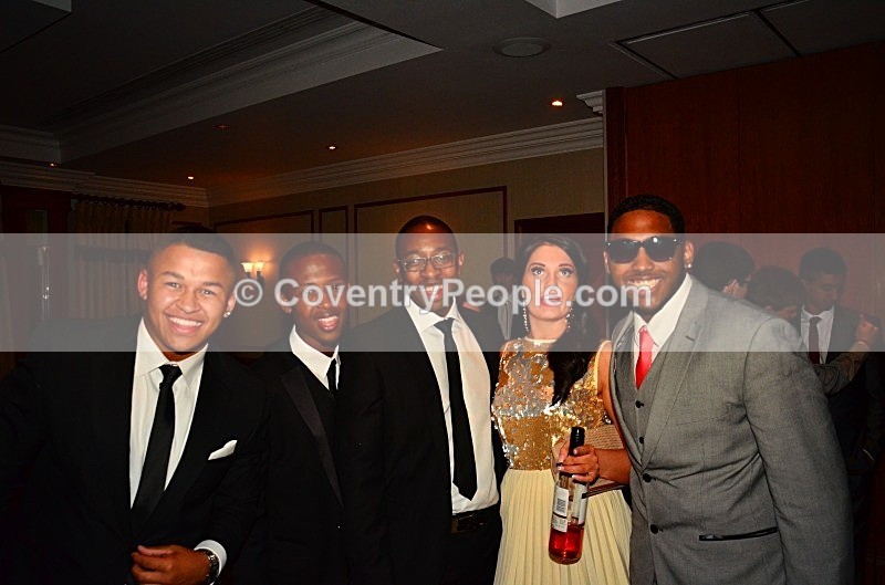 WES_0966 - West Coventry 6th form 2012