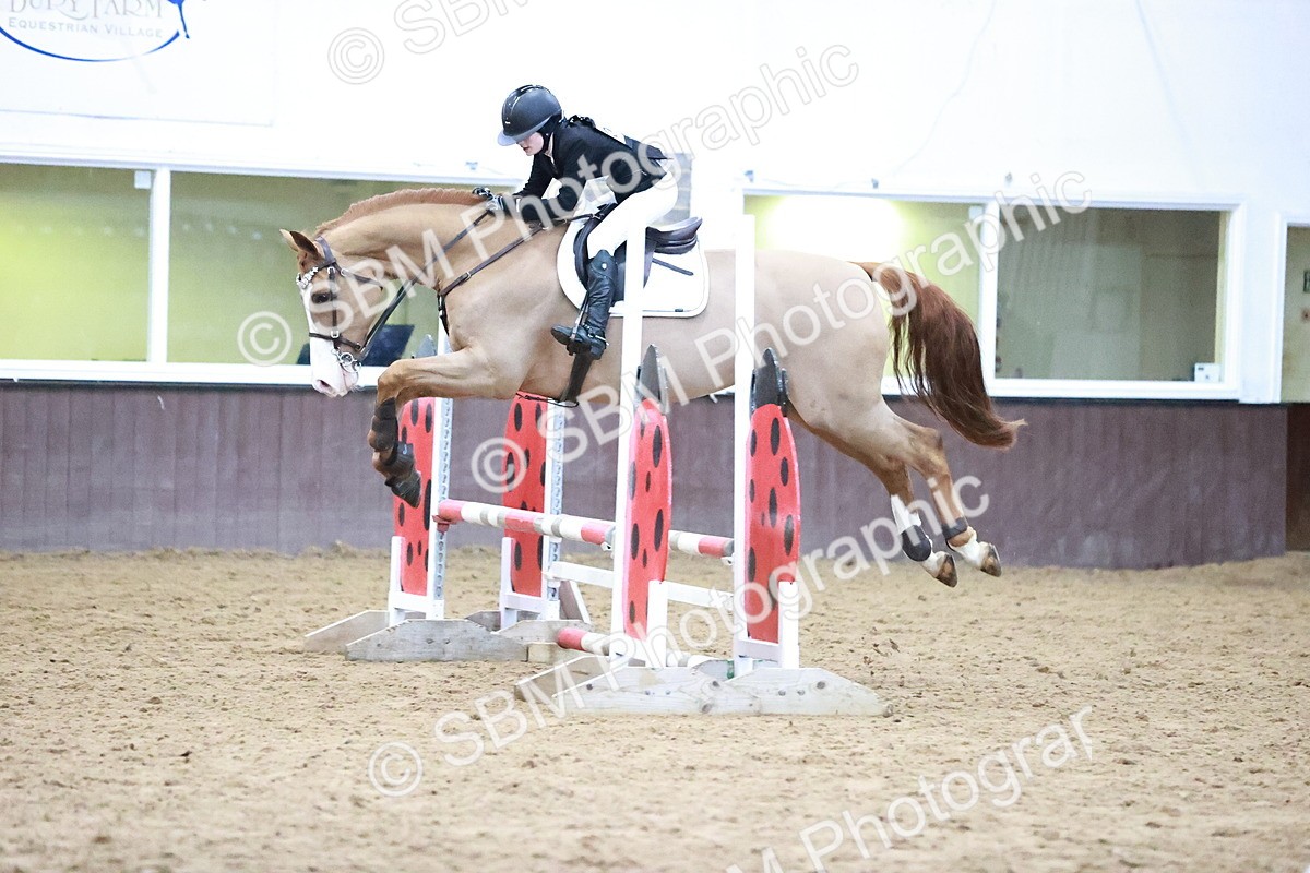 SBM_000348 - Class 1 - 70cm