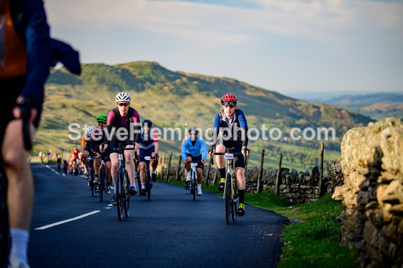 072547 - Kirkstone Pass 07:00 - 08:00