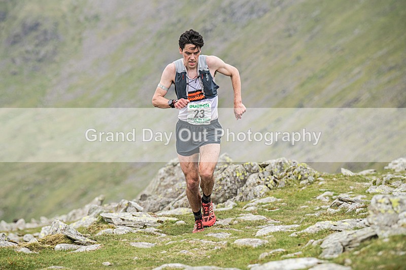 Duddon Long-111 - Duddon Valley Long Fell Race Saturday 30th May 2026