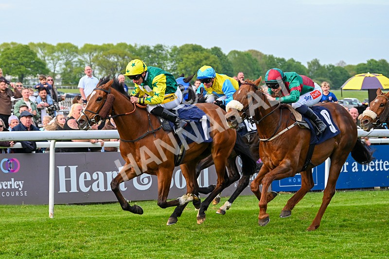 040526-Race 8-Coolree-4368 - Race 8