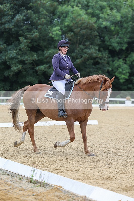 3E7A5111 - Class 2: Intro 4 2024 section B